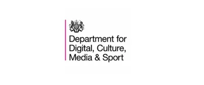 Department for Digital, Culture, Media and Sport