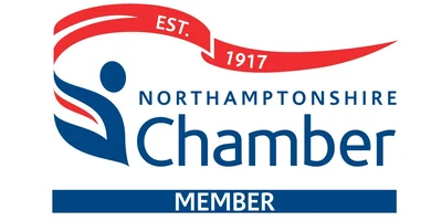 Northants Chamber of Commerce